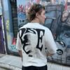 Rise zlk