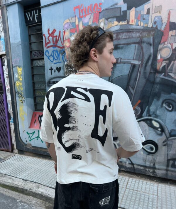 Rise zlk
