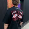 Pantera zlk