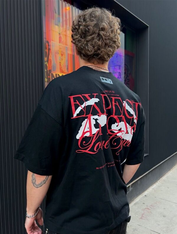 Pantera zlk