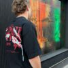 Pantera zlk