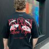 Pantera zlk