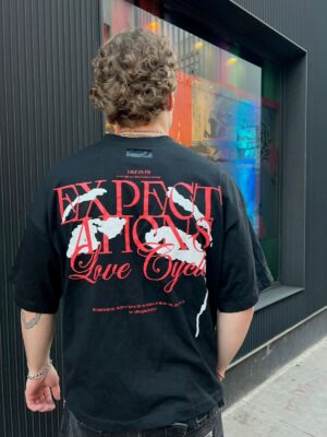 Pantera zlk