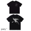 Remera Cupid<>LINK