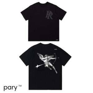 Remera Cupid<>LINK