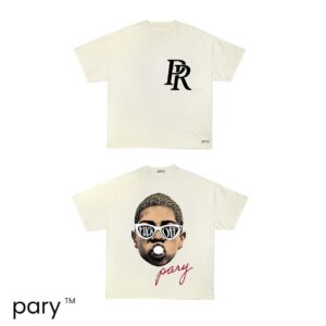 Remera Fuck OFF
