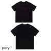 Remera LOVE